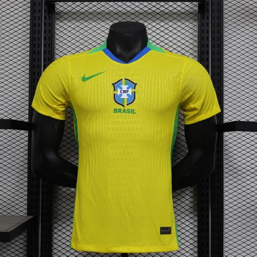 Shorts Soccer Jersey-337(S-XXXL)