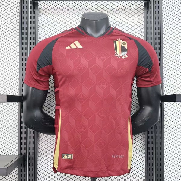 Shorts Soccer Jersey-734(S-XXXL)