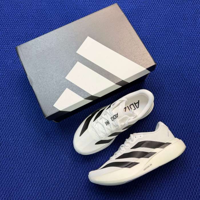 AD Women Shoes-304
