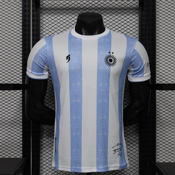 Shorts Soccer Jersey-853(S-XXXL)