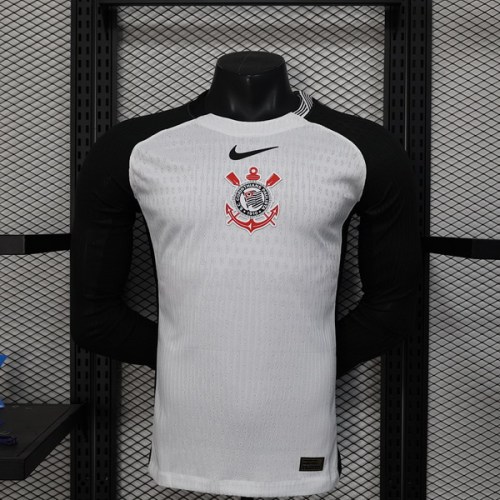 Shorts Soccer Jersey-798(S-XXXL)