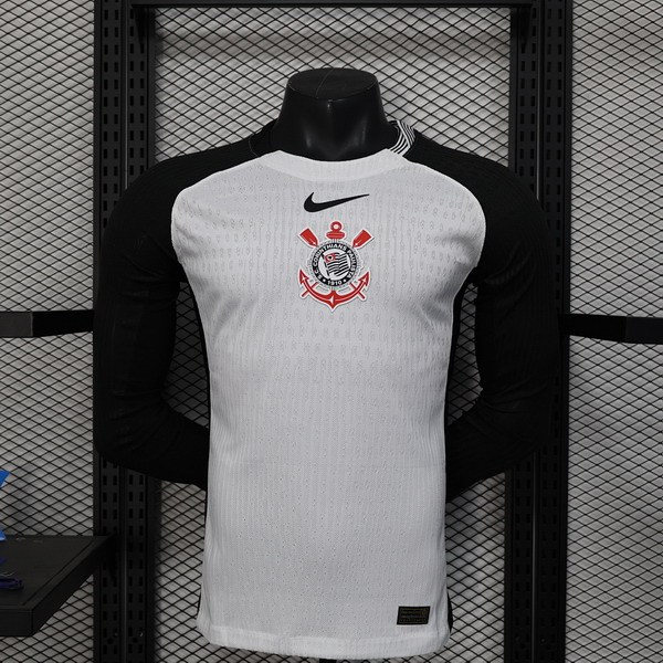 Shorts Soccer Jersey-798(S-XXXL)