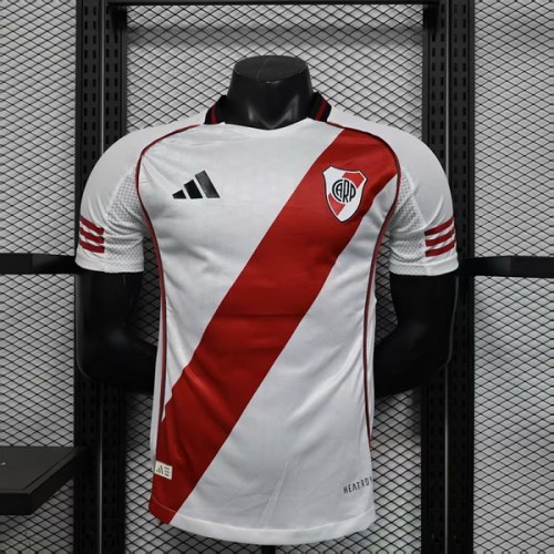 Shorts Soccer Jersey-517(S-XXXL)