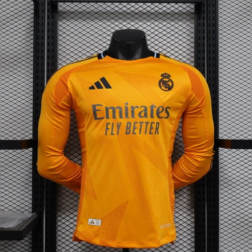 Shorts Soccer Jersey-1038(S-XXL)
