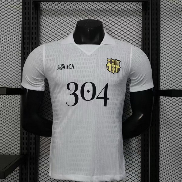 Shorts Soccer Jersey-523(S-XXXL)
