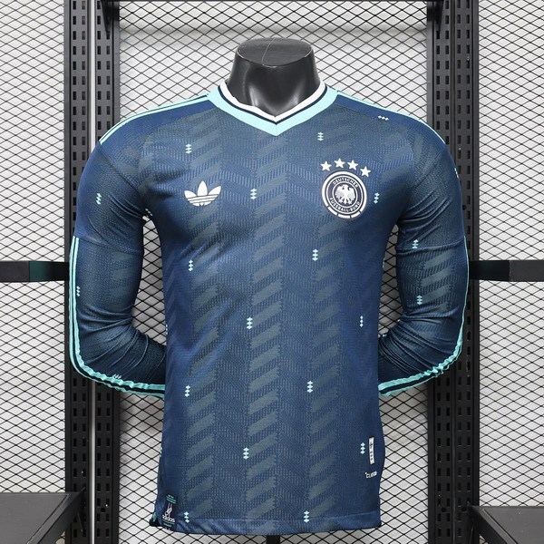 Shorts Soccer Jersey-148(S-XXXL)
