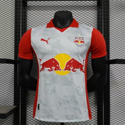 Shorts Soccer Jersey-333(S-XXXL)