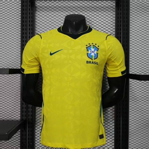 Shorts Soccer Jersey-729(S-XXXL)