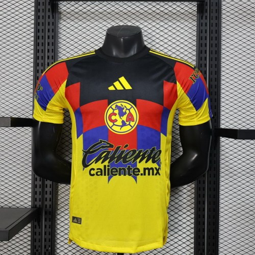Shorts Soccer Jersey-241(S-XXXL)