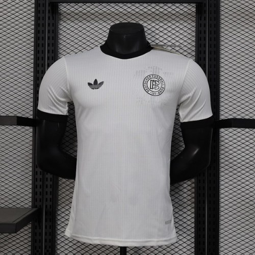 Shorts Soccer Jersey-282(S-XXXL)