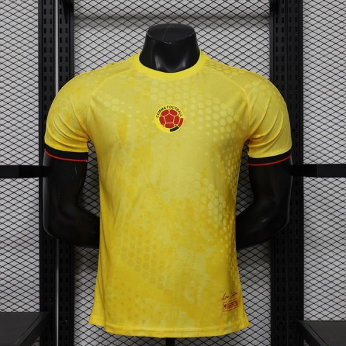 Shorts Soccer Jersey-131(S-XXXL)