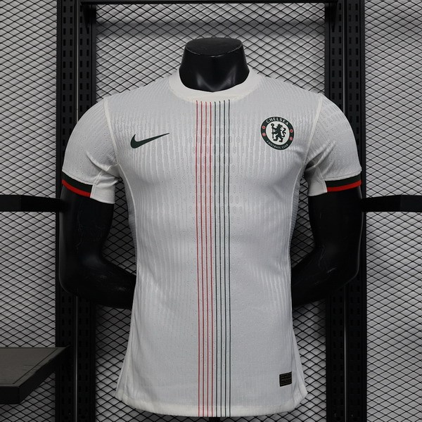 Shorts Soccer Jersey-350(S-XXXL)