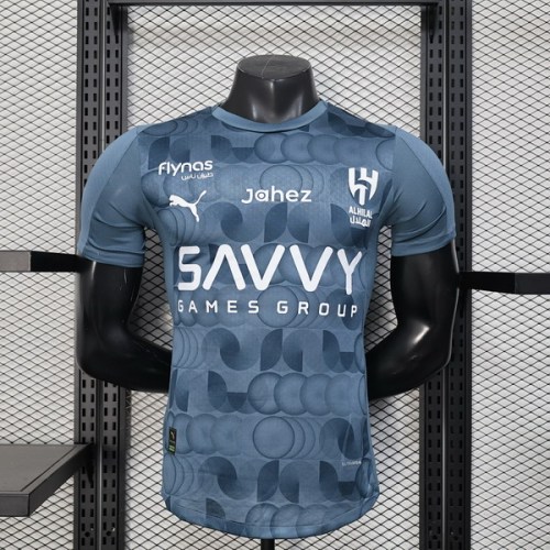 Shorts Soccer Jersey-700(S-XXXL)