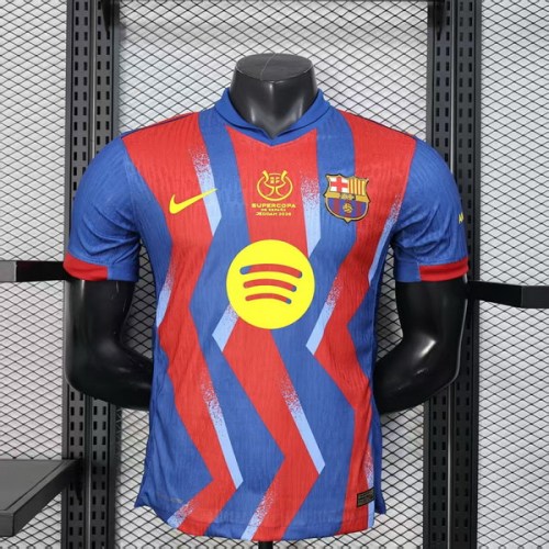 Shorts Soccer Jersey-267(S-XXXL)