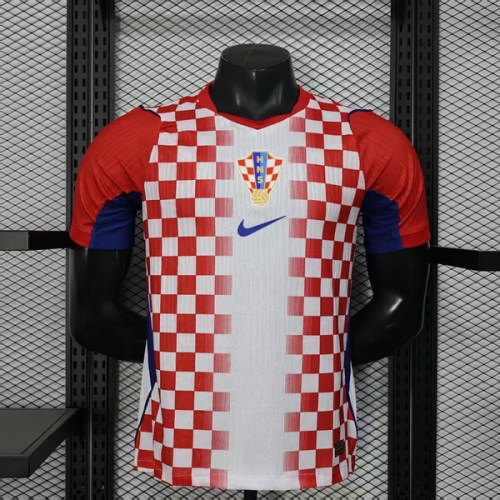 Shorts Soccer Jersey-175(S-XXXL)