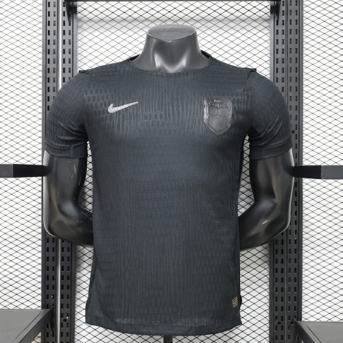 Shorts Soccer Jersey-026(S-XXL)