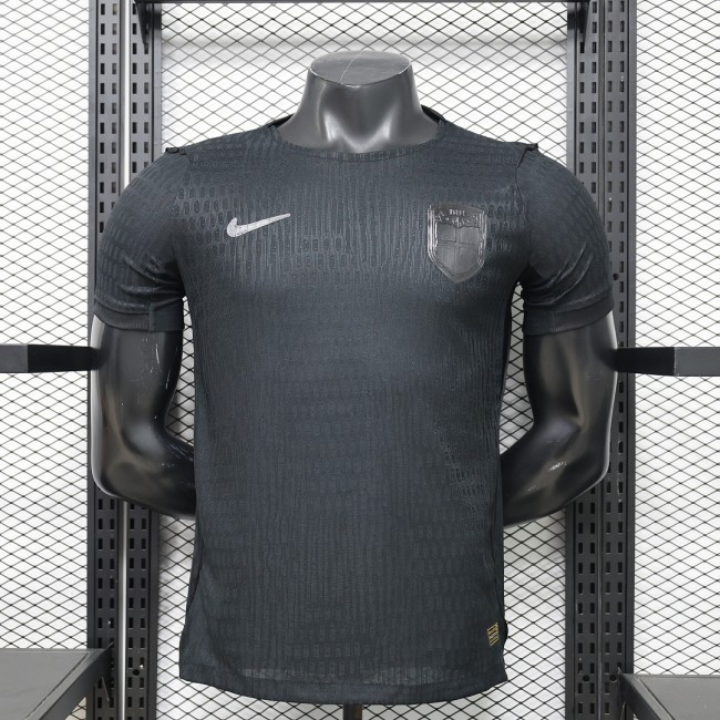 Shorts Soccer Jersey-026(S-XXL)
