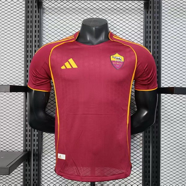 Shorts Soccer Jersey-530(S-XXXL)