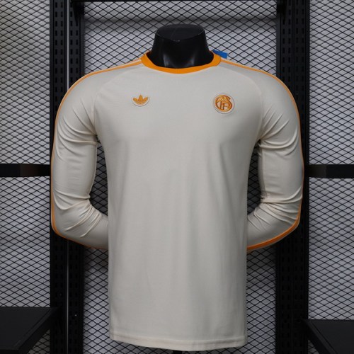 Shorts Soccer Jersey-117(S-XXXL)
