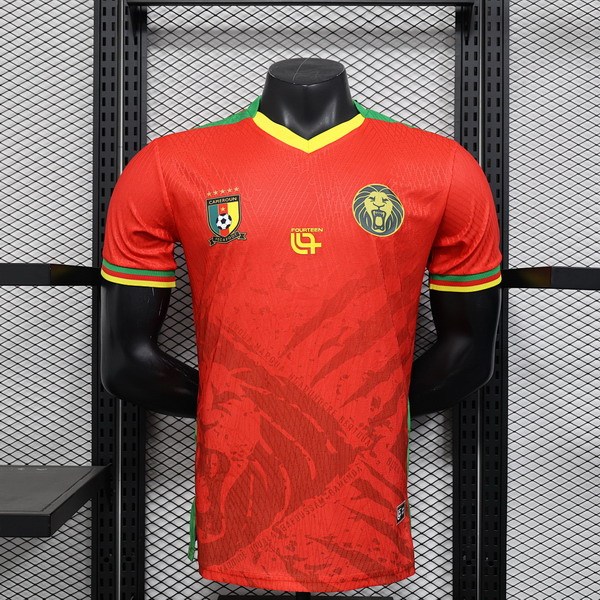 Shorts Soccer Jersey-763(S-XXXL)