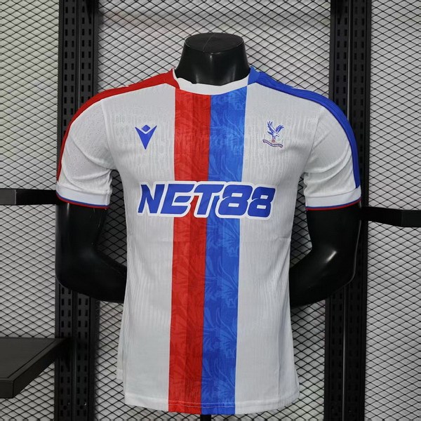 Shorts Soccer Jersey-626(S-XXXL)