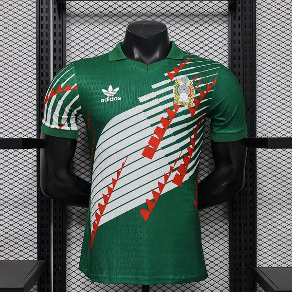 Shorts Soccer Jersey-856(S-XXXL)