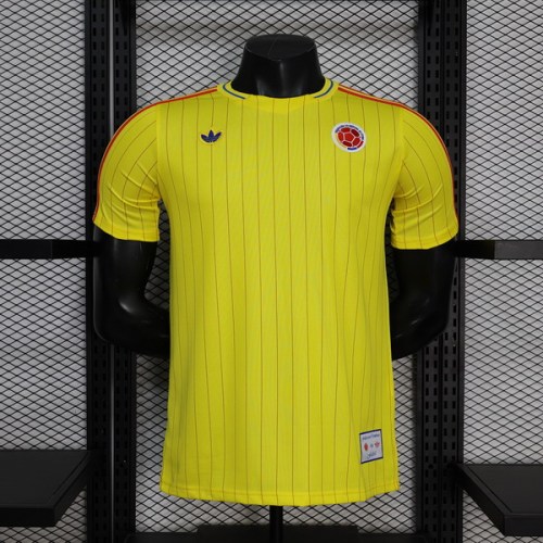 Shorts Soccer Jersey-839(S-XXXL)