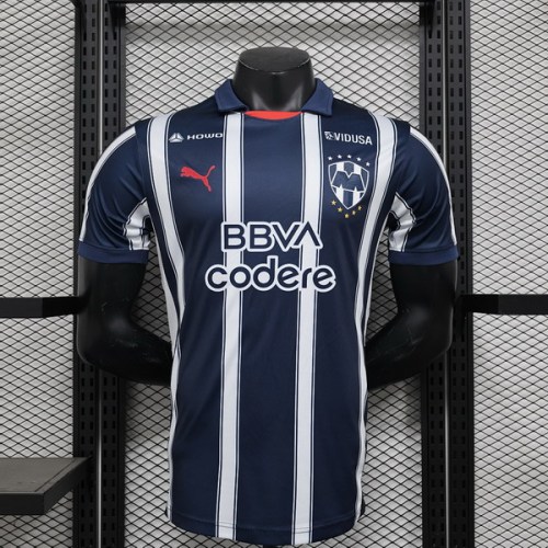 Shorts Soccer Jersey-305(S-XXXL)