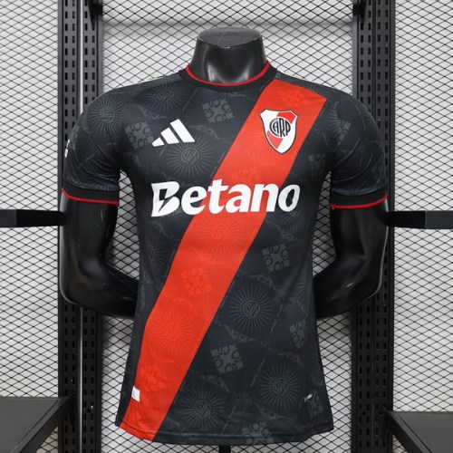 Shorts Soccer Jersey-276(S-XXXL)