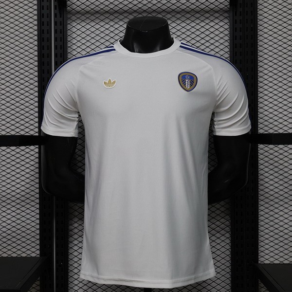 Shorts Soccer Jersey-119(S-XXXL)