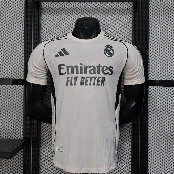 Shorts Soccer Jersey-387(S-XXXL)