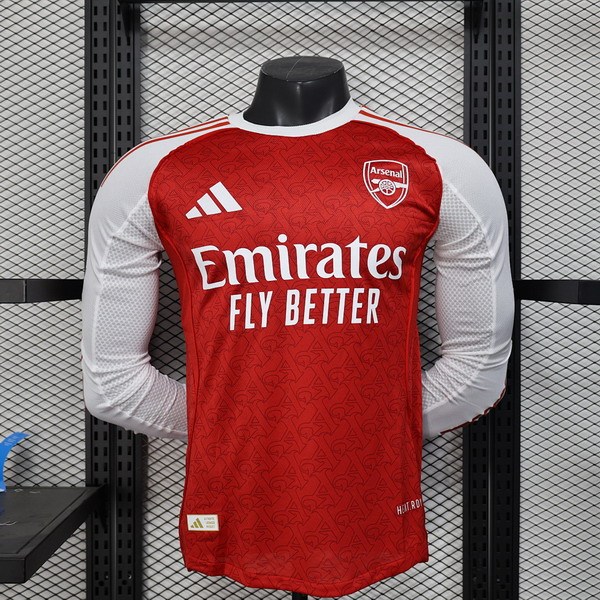 Shorts Soccer Jersey-1103(S-XXL)