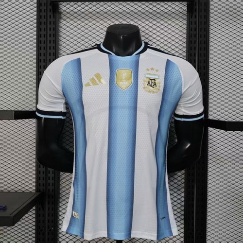 Shorts Soccer Jersey-190(S-XXXL)