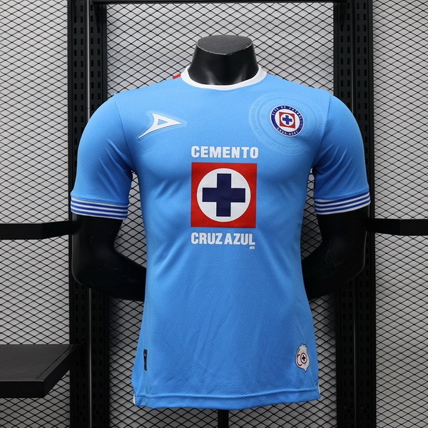 Shorts Soccer Jersey-230(S-XXXL)