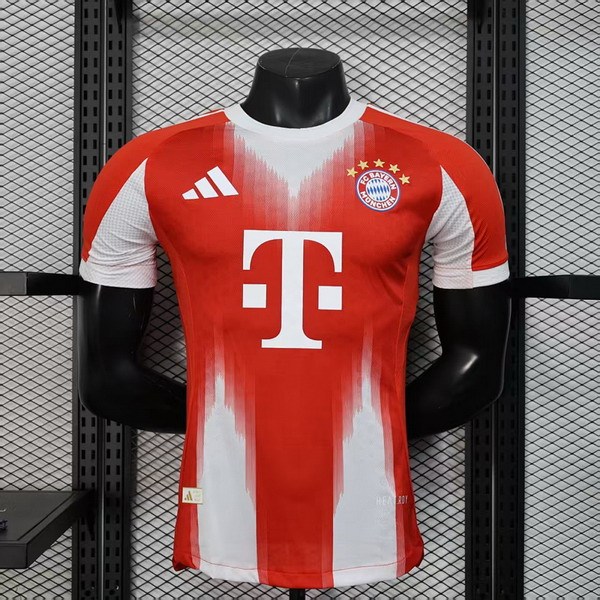 Shorts Soccer Jersey-529(S-XXXL)
