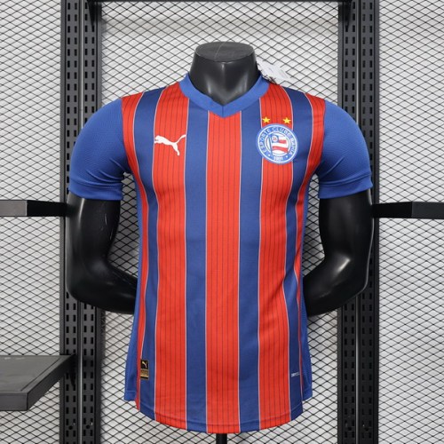 Shorts Soccer Jersey-771(S-XXXL)