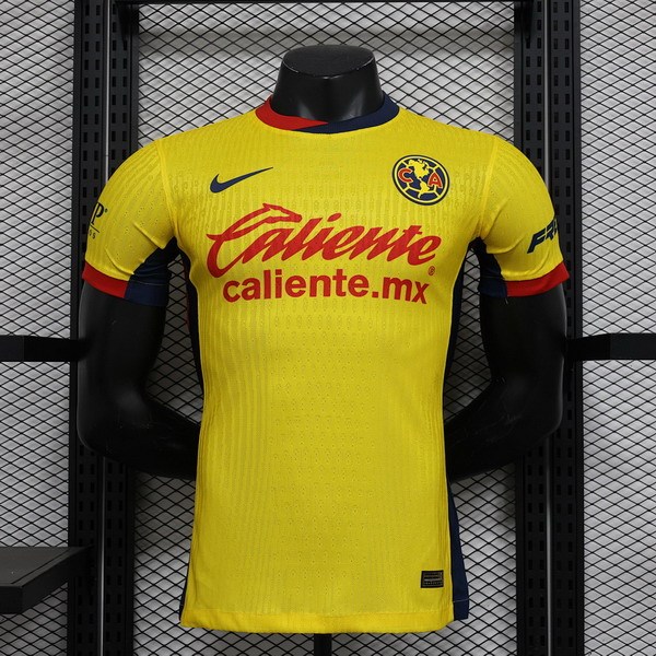 Shorts Soccer Jersey-741(S-XXXL)
