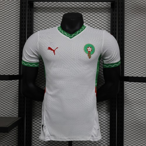 Shorts Soccer Jersey-949(S-XXXL)