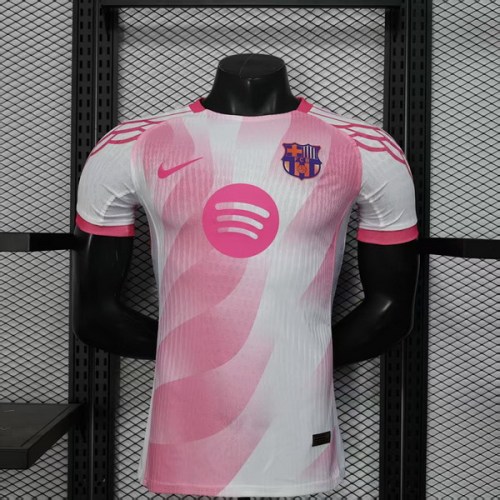 Shorts Soccer Jersey-474(S-XXXL)