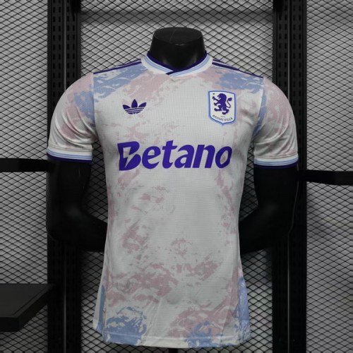 Shorts Soccer Jersey-571(S-XXXL)