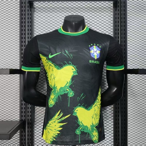 Shorts Soccer Jersey-479(S-XXXL)