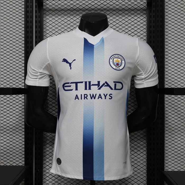 Shorts Soccer Jersey-012(S-XXL)