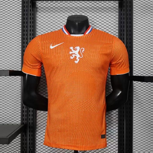 Shorts Soccer Jersey-661(S-XXXL)