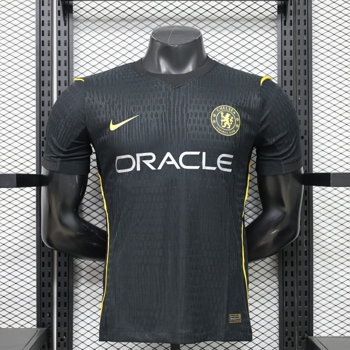 Shorts Soccer Jersey-022(S-XXL)