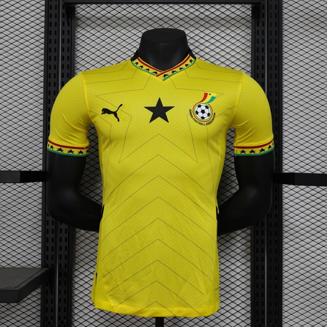 Shorts Soccer Jersey-946(S-XXXL)