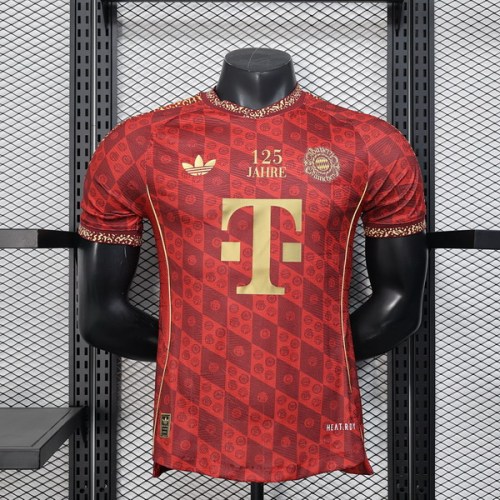 Shorts Soccer Jersey-394(S-XXXL)