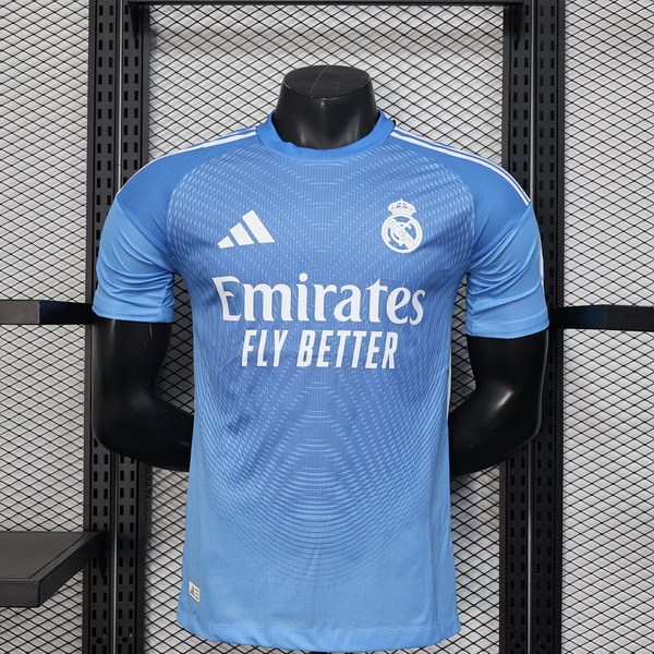 Shorts Soccer Jersey-386(S-XXXL)