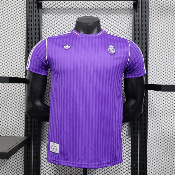 Shorts Soccer Jersey-682(S-XXXL)