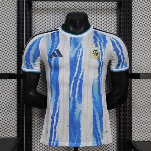 Shorts Soccer Jersey-901(S-XXXL)