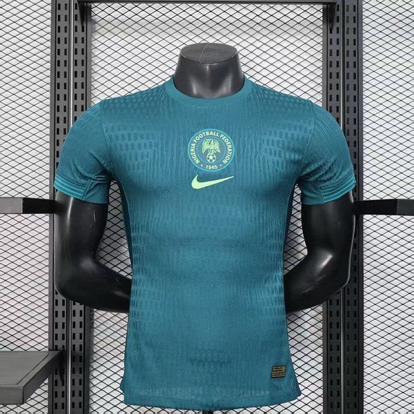 Shorts Soccer Jersey-393(S-XXXL)